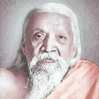 Yogacharya Deepak