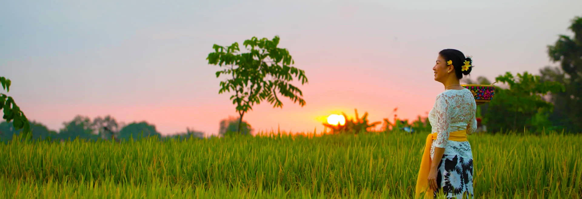 100 Hour Yoga Teacher Training In Bali