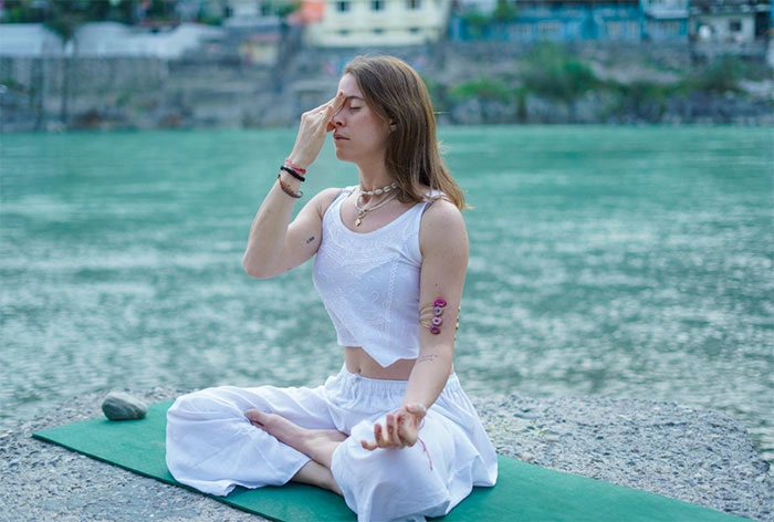Host Your Retreat In India