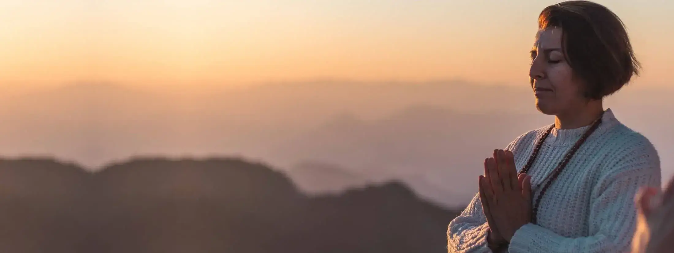 100 Hour Yoga Teacher Training In Rishikesh