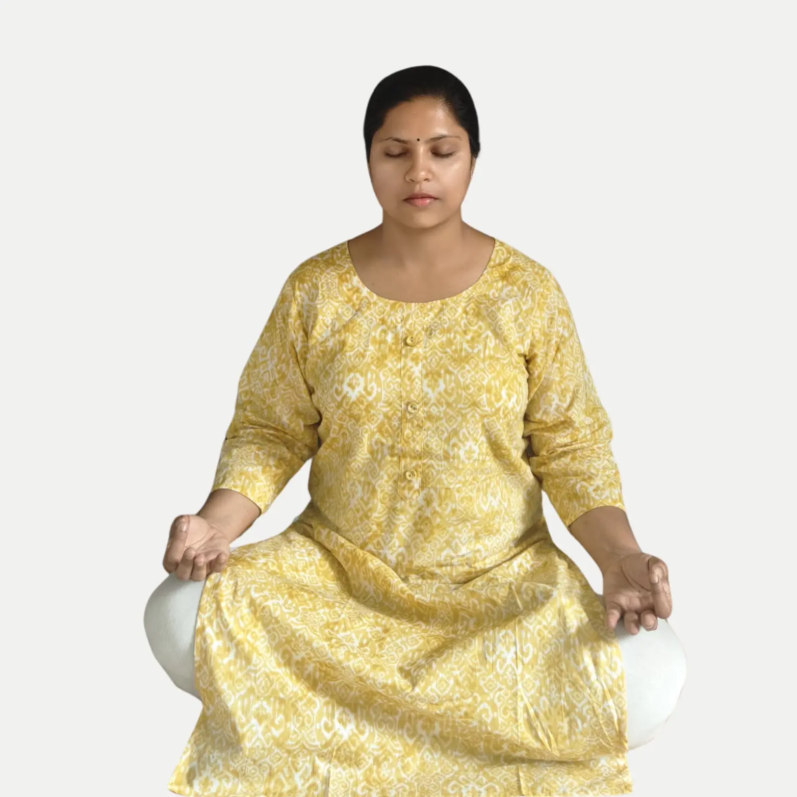 Yogini Rakhi